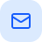 Jon T. Harris contact page image